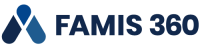 RPI Logo